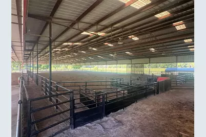 377 Private Rd. 3249 #Arena, Decatur, TX 76234 - Photo 12