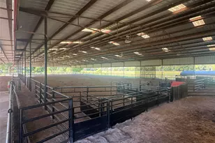 377 Private Rd 3249, Decatur, TX 76234 - Photo 12