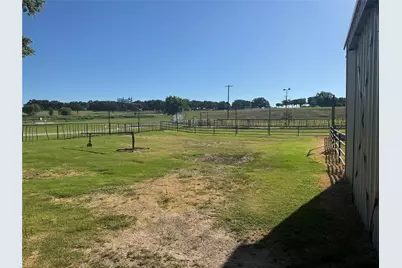 377 Private Rd. 3249 #Arena, Decatur, TX 76234 - Photo 20
