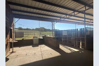 377 Private Rd. 3249 #Arena, Decatur, TX 76234 - Photo 18