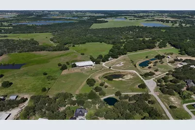 377 Private Rd. 3249 #Arena, Decatur, TX 76234 - Photo 38