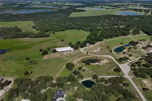 377 Private Rd 3249, Decatur, TX 76234 - Photo 38