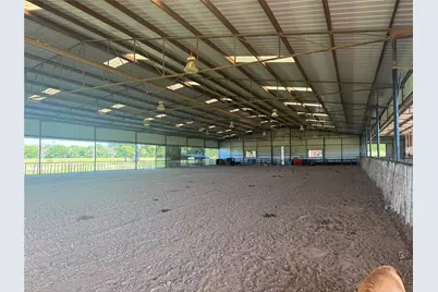 377 Private Rd. 3249 #Arena, Decatur, TX 76234 - Photo 8