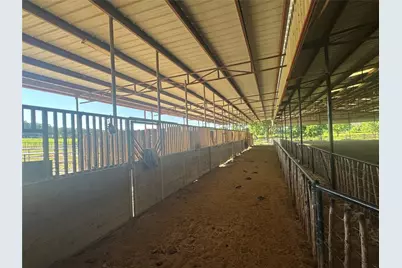 377 Private Rd. 3249 #Arena, Decatur, TX 76234 - Photo 16