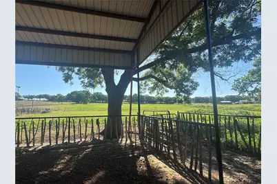 377 Private Rd. 3249 #Arena, Decatur, TX 76234 - Photo 22