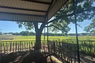 377 Private Rd 3249, Decatur, TX 76234 - Photo 22