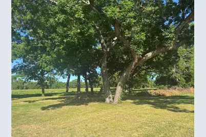 377 Private Rd. 3249 #Arena, Decatur, TX 76234 - Photo 36