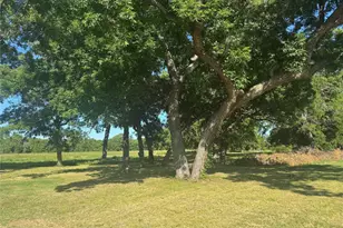 377 Private Rd 3249, Decatur, TX 76234 - Photo 36