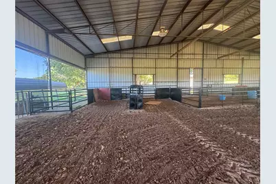 377 Private Rd. 3249 #Arena, Decatur, TX 76234 - Photo 10
