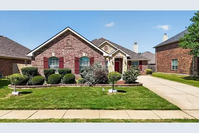 2360 Collin Drive, Grand Prairie, TX 75052 - Photo 32