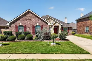 2360 Collin Dr, Grand Prairie, TX 75052 - Photo 32