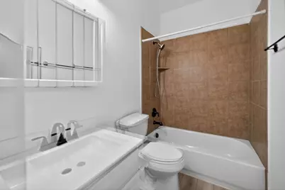 2360 Collin Drive, Grand Prairie, TX 75052 - Photo 26
