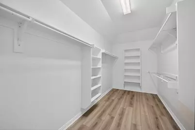 2360 Collin Drive, Grand Prairie, TX 75052 - Photo 22