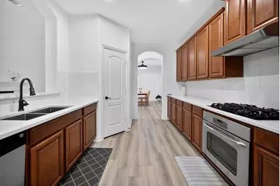 2360 Collin Drive, Grand Prairie, TX 75052 - Photo 12