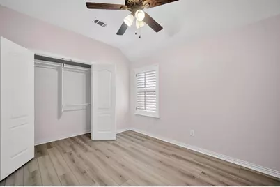 2360 Collin Drive, Grand Prairie, TX 75052 - Photo 24
