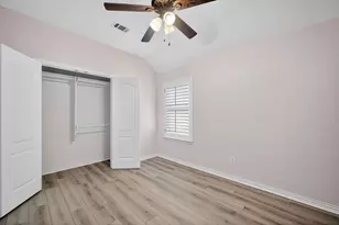 2360 Collin Dr, Grand Prairie, TX 75052 - Photo 24
