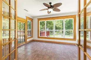 6373 Hidden Oaks Dr, Quinlan, TX 75474 - Photo 16