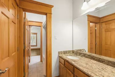 6373 Hidden Oaks Drive, Quinlan, TX 75474 - Photo 26
