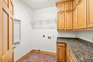 6373 Hidden Oaks Dr, Quinlan, TX 75474 - Photo 32