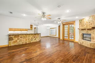 6373 Hidden Oaks Dr, Quinlan, TX 75474 - Photo 6