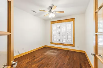 6373 Hidden Oaks Drive, Quinlan, TX 75474 - Photo 8