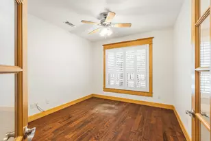 6373 Hidden Oaks Dr, Quinlan, TX 75474 - Photo 8