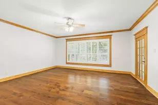 6373 Hidden Oaks Dr, Quinlan, TX 75474 - Photo 18