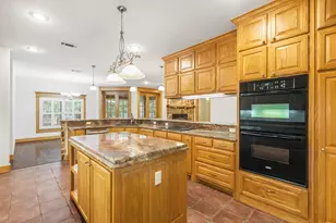 6373 Hidden Oaks Dr, Quinlan, TX 75474 - Photo 12