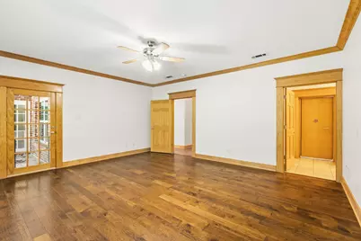 6373 Hidden Oaks Drive, Quinlan, TX 75474 - Photo 20