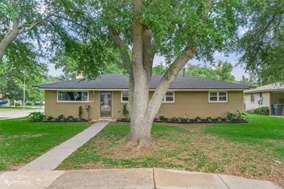 2214 Wakefield Avenue, Bossier City, LA 71111 - Photo 1