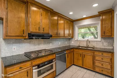 2214 Wakefield Avenue, Bossier City, LA 71111 - Photo 6