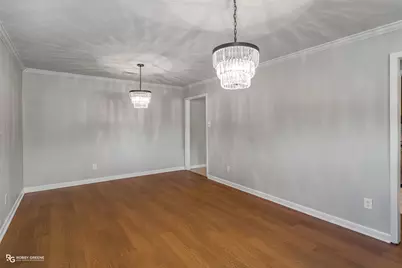 2214 Wakefield Avenue, Bossier City, LA 71111 - Photo 10