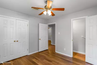 2214 Wakefield Avenue, Bossier City, LA 71111 - Photo 16