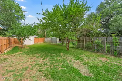 2214 Wakefield Avenue, Bossier City, LA 71111 - Photo 28