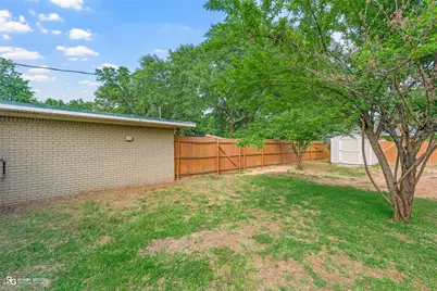 2214 Wakefield Avenue, Bossier City, LA 71111 - Photo 30