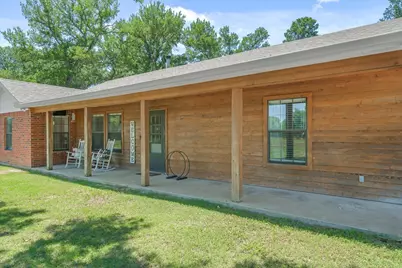 6663 Clearwater Ranch Road, Wills Point, TX 75169 - Photo 12