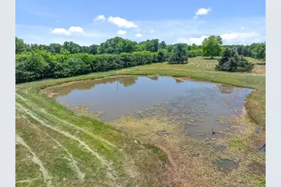 6663 Clearwater Ranch Road, Wills Point, TX 75169 - Photo 4