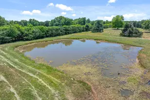 6663 Clearwater Ranch Rd, Wills Point, TX 75169 - Photo 4
