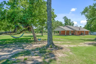6663 Clearwater Ranch Road, Wills Point, TX 75169 - Photo 32