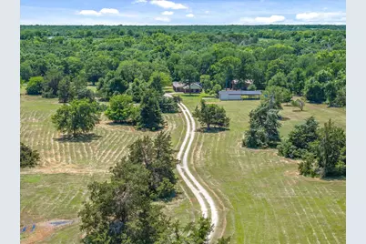 6663 Clearwater Ranch Road, Wills Point, TX 75169 - Photo 6