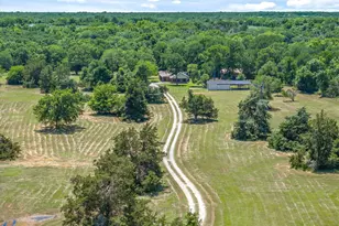 6663 Clearwater Ranch Rd, Wills Point, TX 75169 - Photo 6