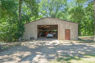 6663 Clearwater Ranch Rd, Wills Point, TX 75169 - Photo 30