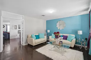 9024 Penny Ln, Fort Worth, TX 76123 - Photo 4