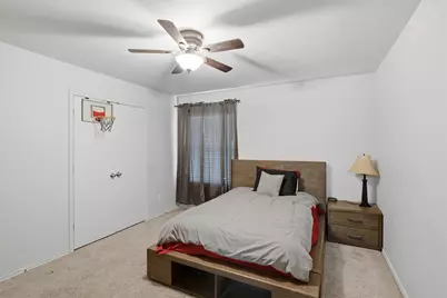 9024 Penny Lane, Fort Worth, TX 76123 - Photo 28