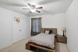 9024 Penny Ln, Fort Worth, TX 76123 - Photo 28