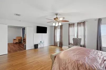 9024 Penny Lane, Fort Worth, TX 76123 - Photo 26