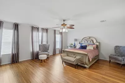 9024 Penny Lane, Fort Worth, TX 76123 - Photo 24