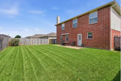9024 Penny Lane, Fort Worth, TX 76123 - Photo 36