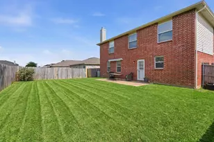 9024 Penny Ln, Fort Worth, TX 76123 - Photo 36