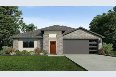 2305 Peak Point Drive, Grand Prairie, TX 75052 - Photo 1